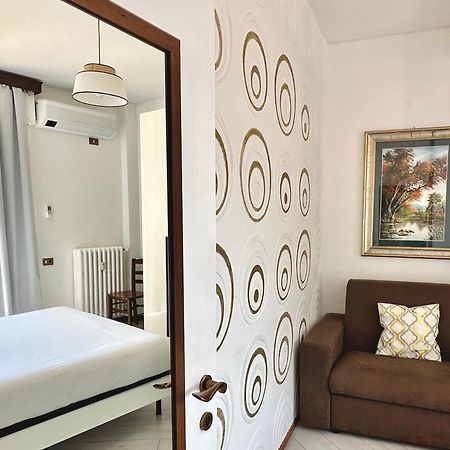 Lake View Apartment Oliveto Lario Buitenkant foto